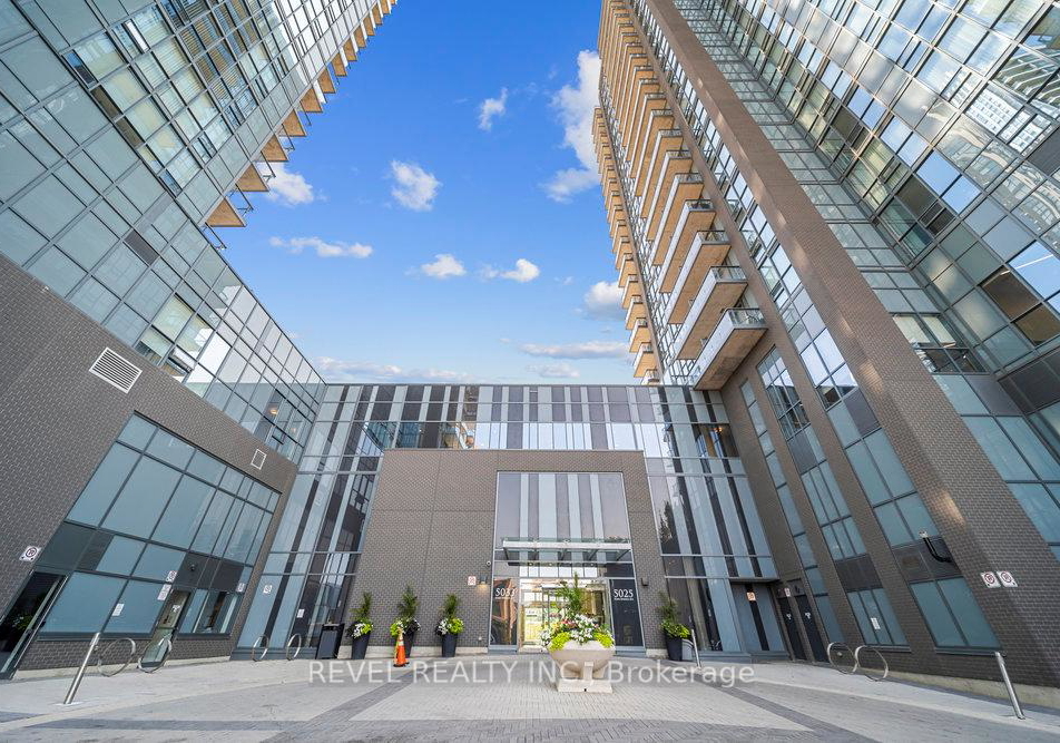 5033-four-springs-avenue-mississauga-ontario-w12374652