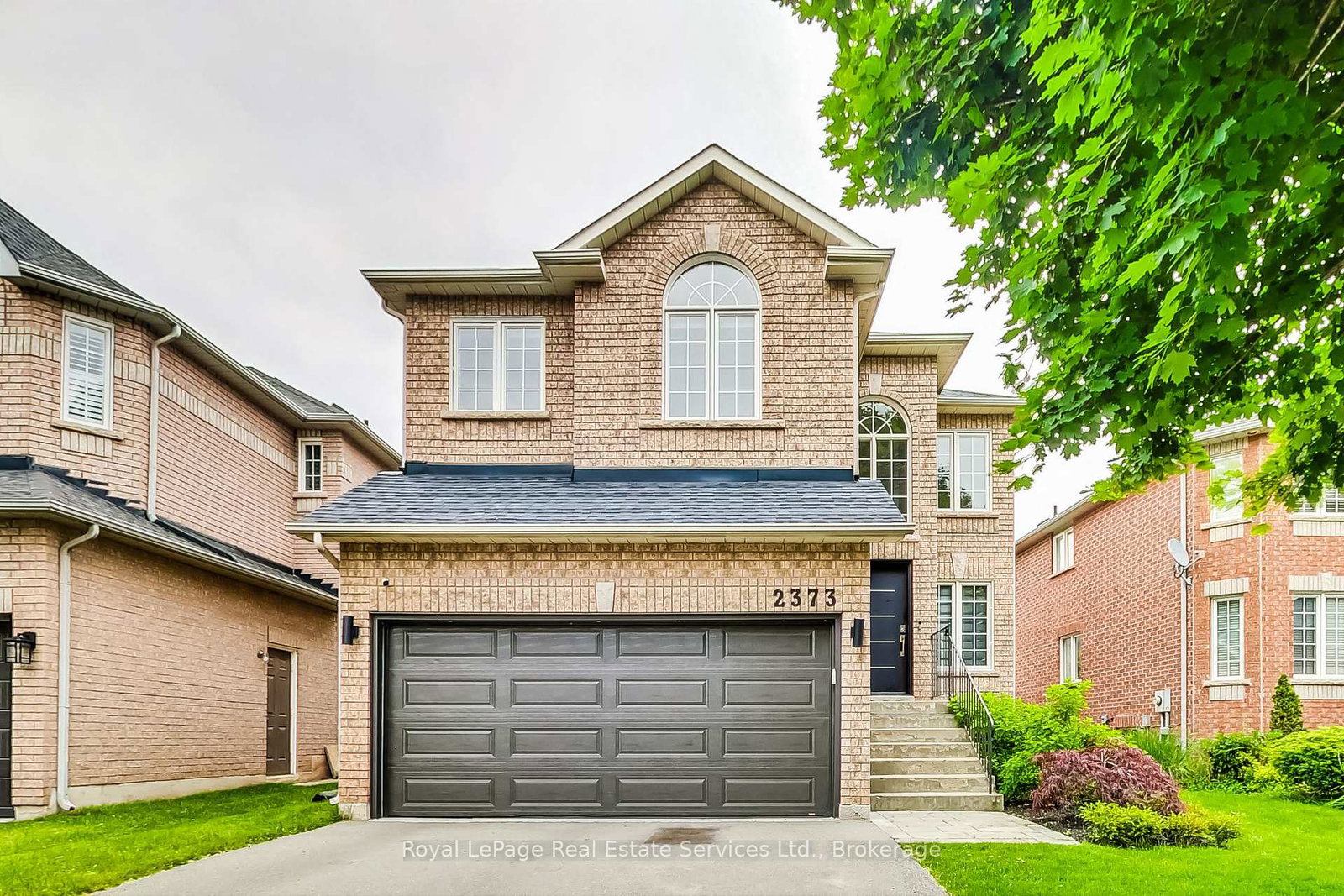 2373-gladstone-avenue-oakville-ontario-w12374664