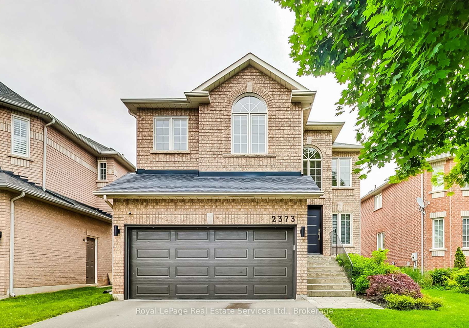 2373-gladstone-avenue-oakville-ontario-w12374664