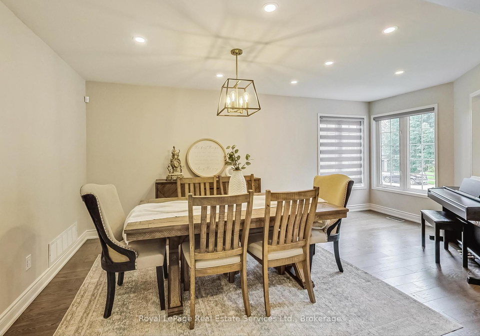 2373-gladstone-avenue-oakville-ontario-w12374664