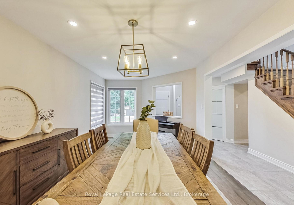2373-gladstone-avenue-oakville-ontario-w12374664