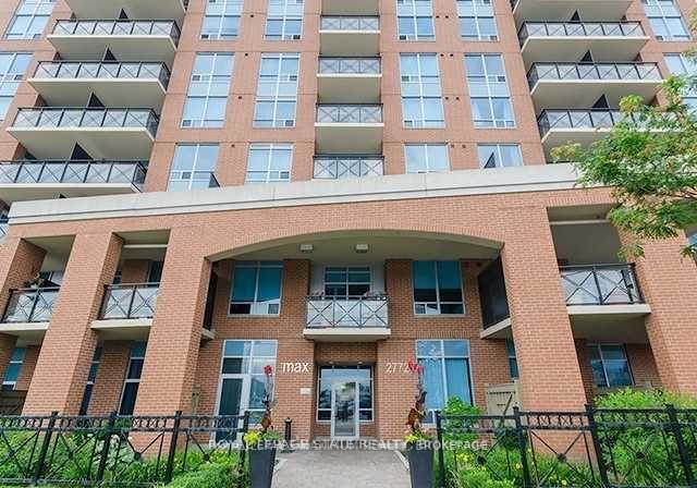 2272-keele-street-york-ontario-w12374667