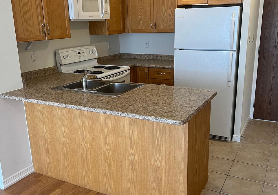 2272-keele-street-york-ontario-w12374667