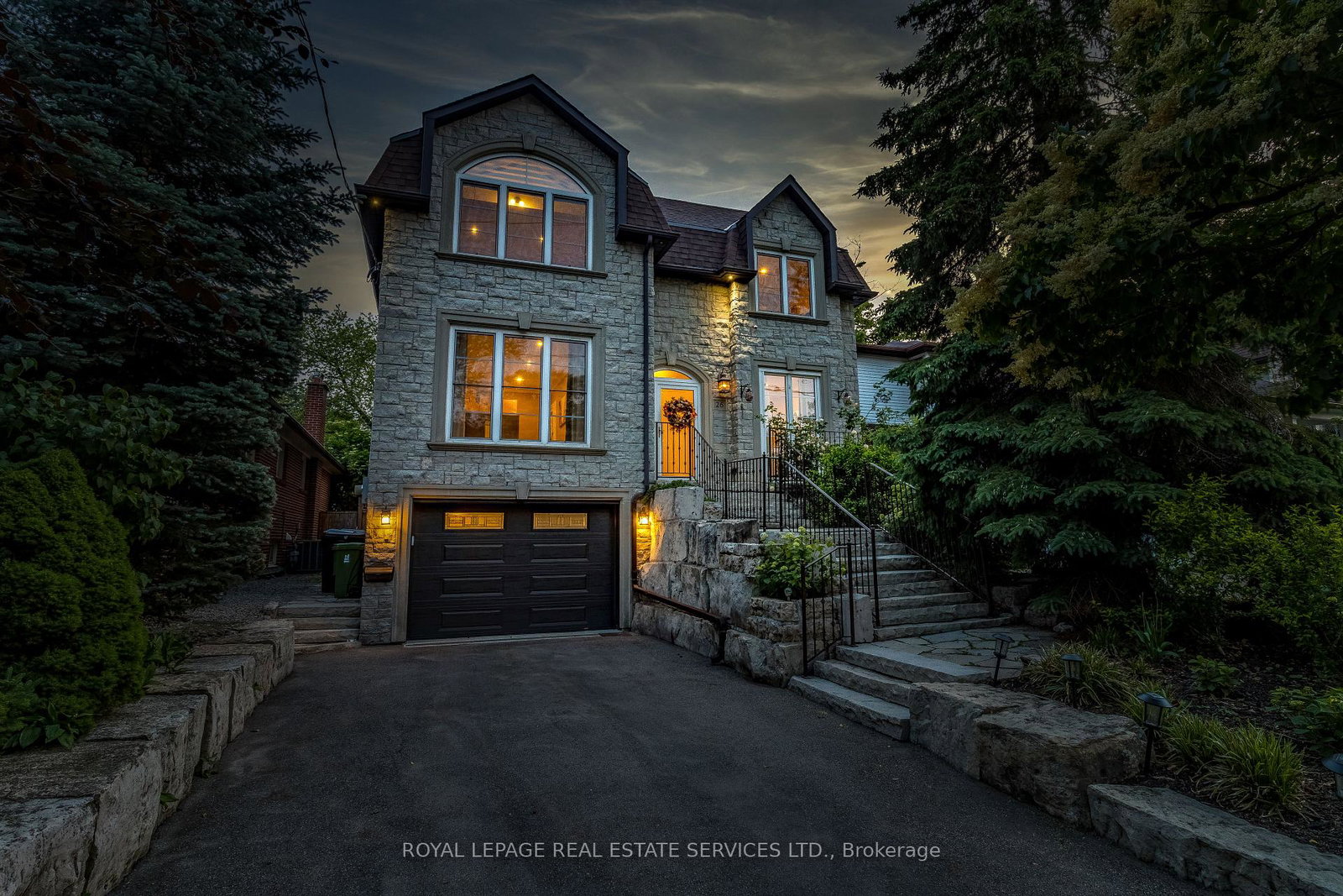 26-prennan-avenue-etobicoke-ontario-w12374668