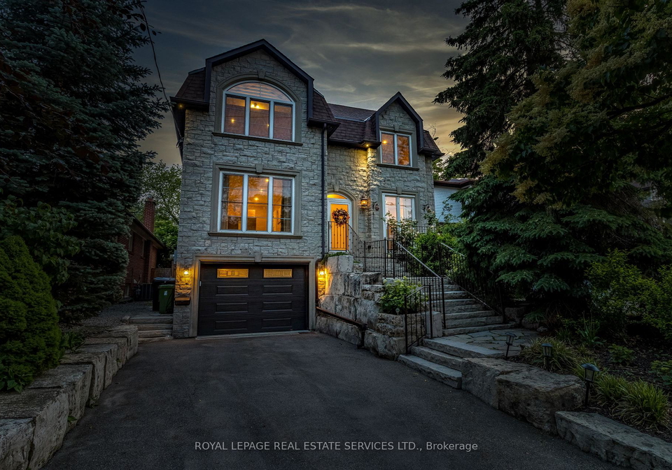 26-prennan-avenue-etobicoke-ontario-w12374668