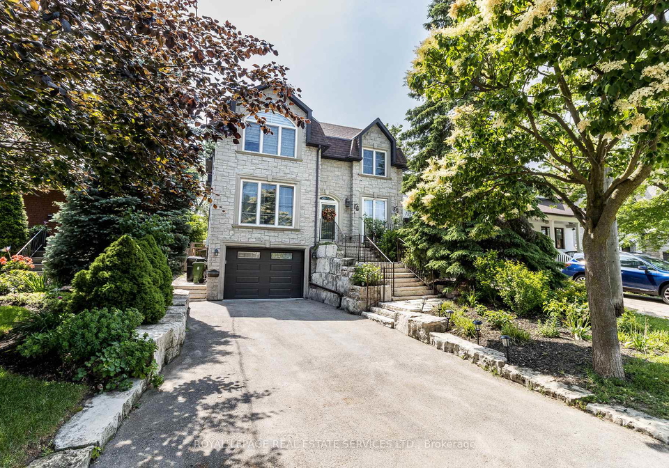 26-prennan-avenue-etobicoke-ontario-w12374668