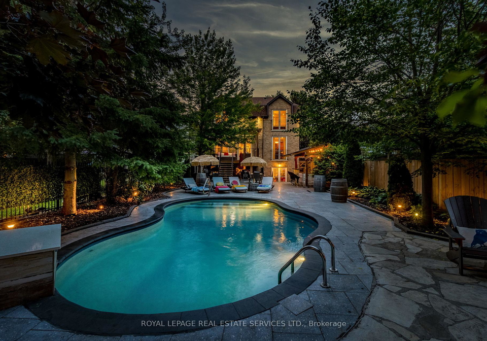 26-prennan-avenue-etobicoke-ontario-w12374668