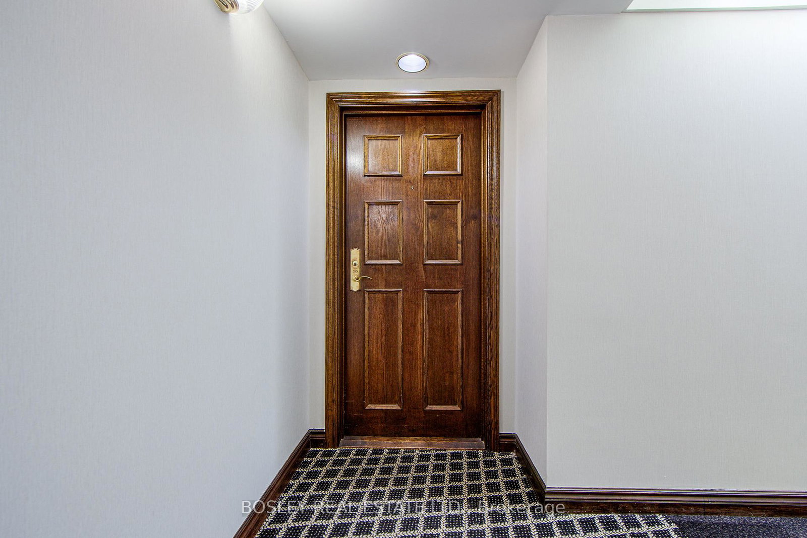2285-lake-shore-boulevard-w-etobicoke-ontario-w12374688