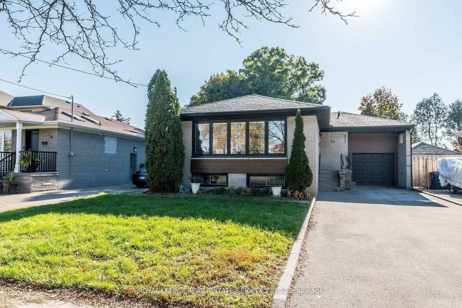 56-hagersville-court-etobicoke-ontario-w12374699
