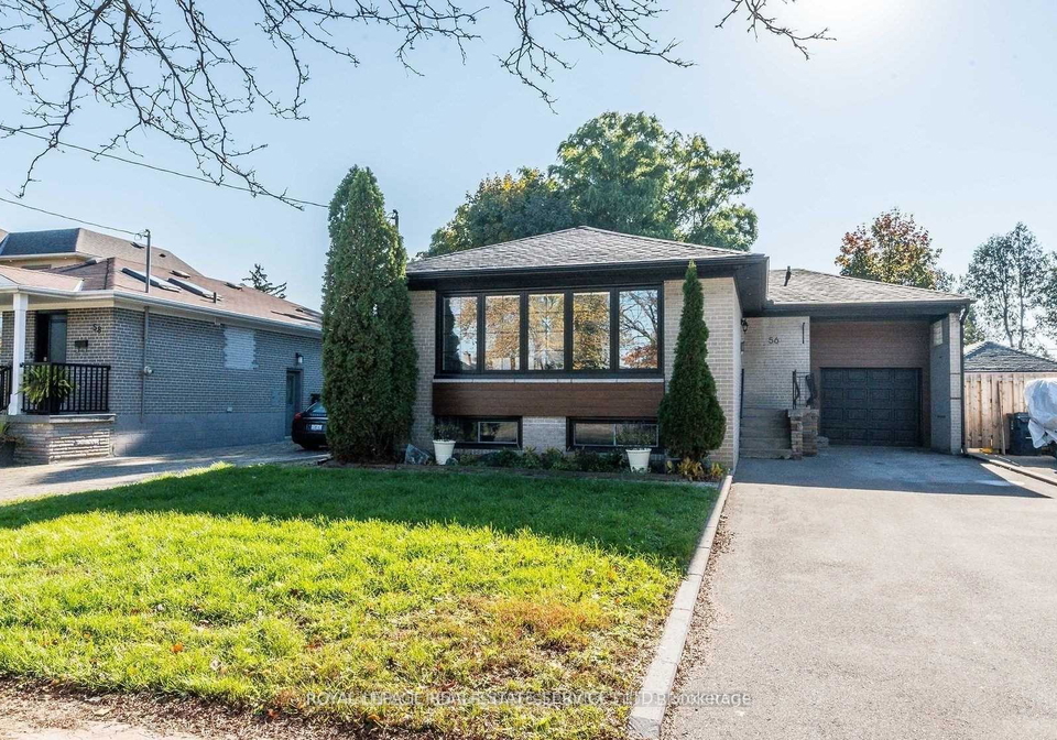 56-hagersville-court-etobicoke-ontario-w12374699