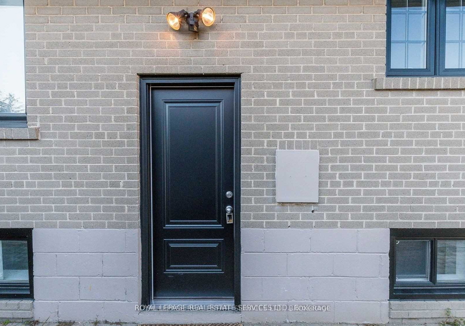 56-hagersville-court-etobicoke-ontario-w12374699