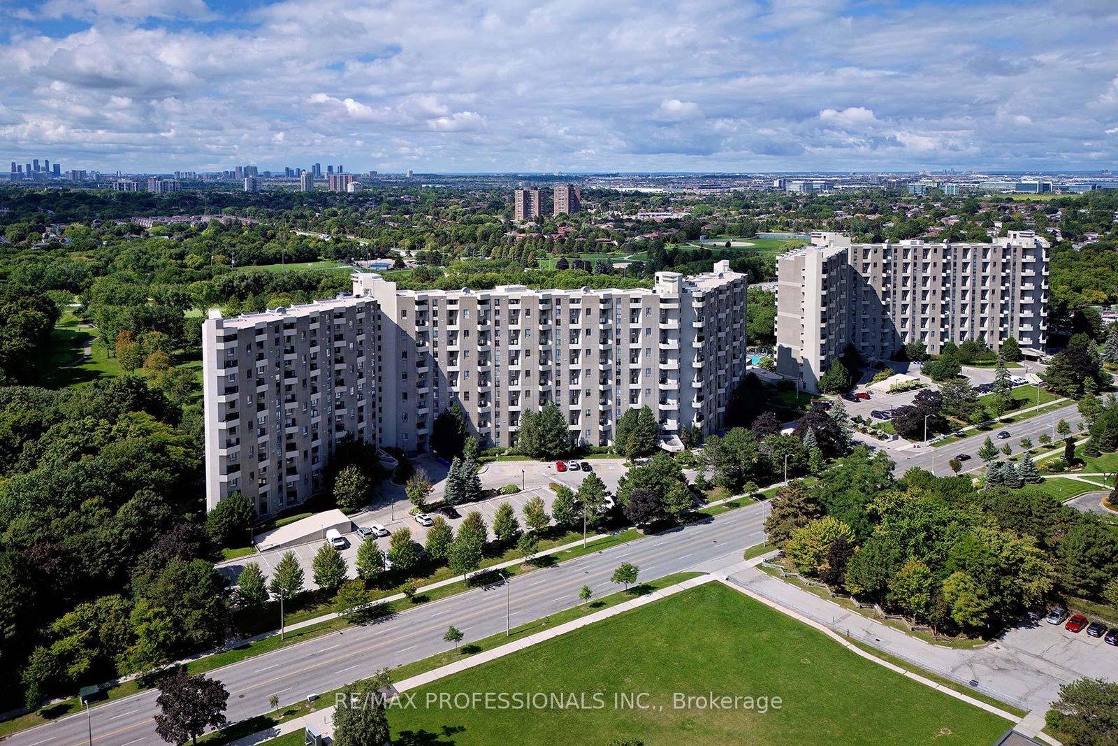 284-mill-road-etobicoke-ontario-w12374739