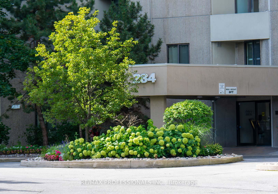 284-mill-road-etobicoke-ontario-w12374739