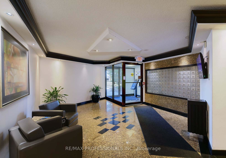 284-mill-road-etobicoke-ontario-w12374739