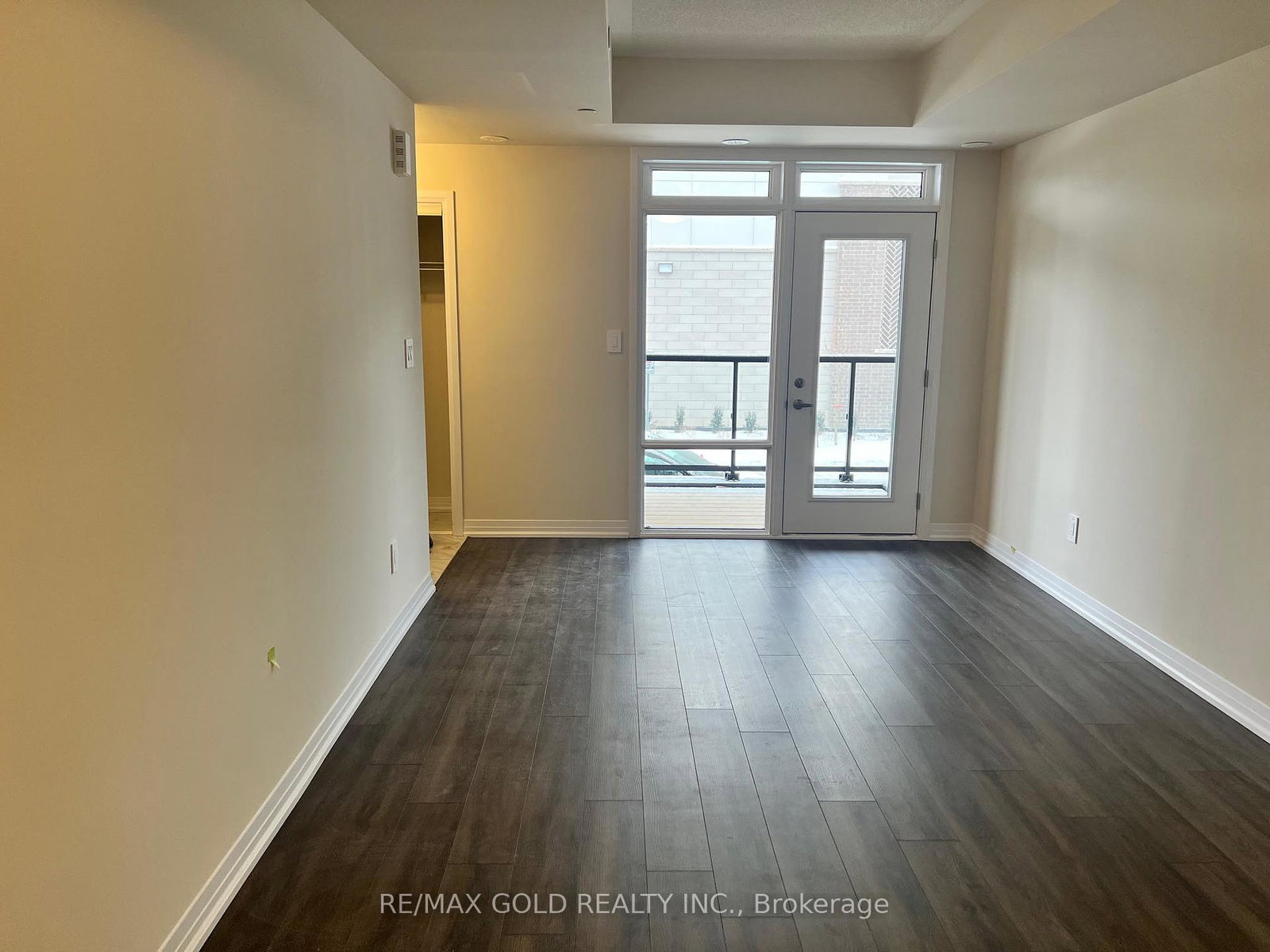 1589-rose-way-milton-ontario-w12374758