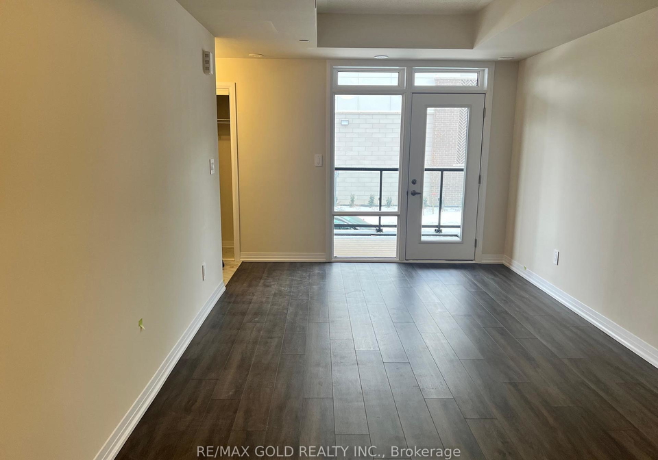 1589-rose-way-milton-ontario-w12374758