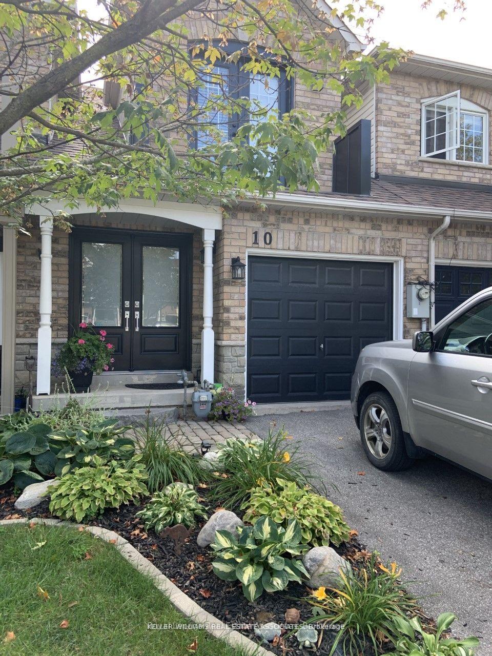 10-bradley-drive-halton-hills-ontario-w12374806