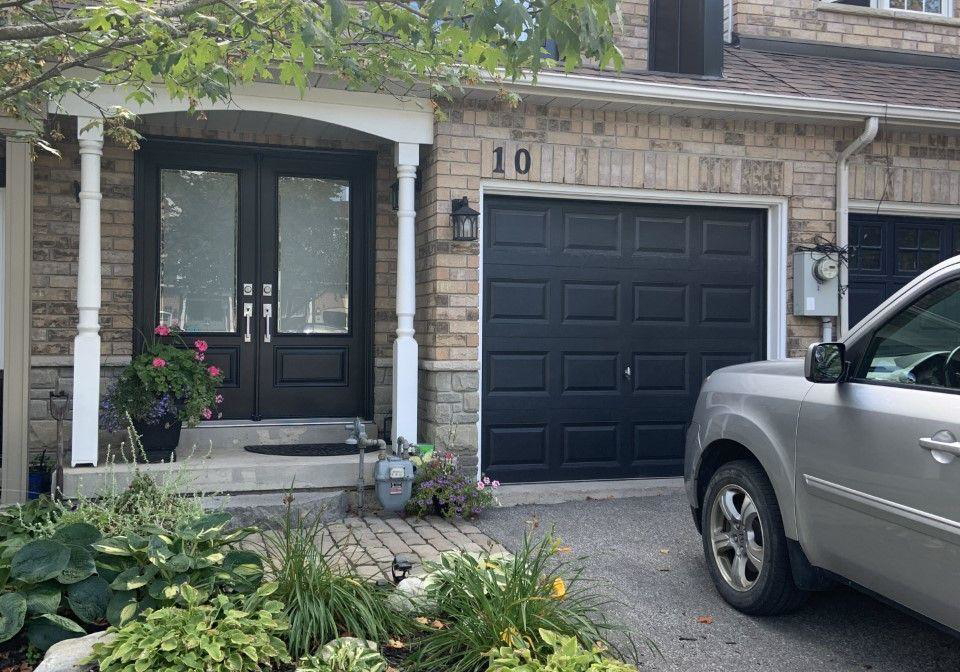 10-bradley-drive-halton-hills-ontario-w12374806