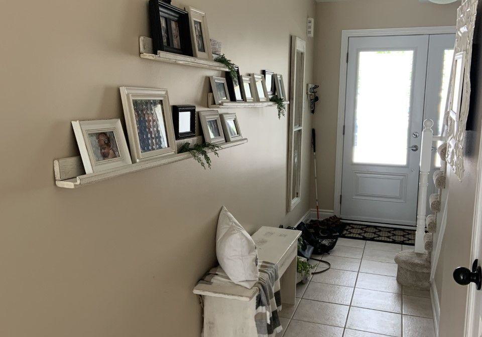 10-bradley-drive-halton-hills-ontario-w12374806