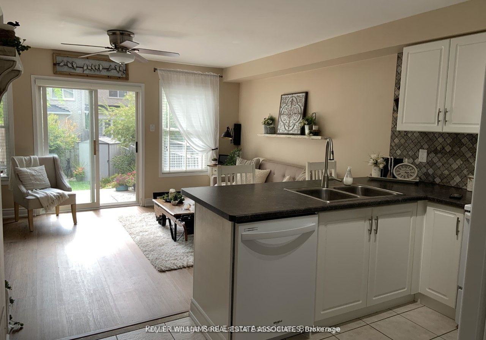 10-bradley-drive-halton-hills-ontario-w12374806