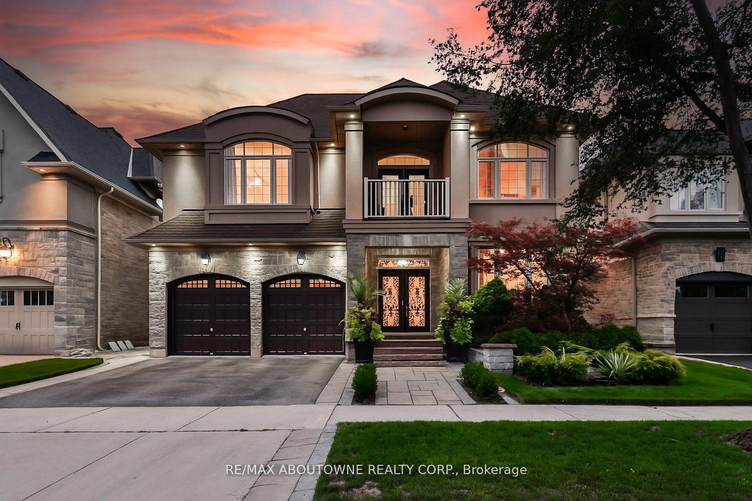 526-hidden-trail-oakville-ontario-w12374807
