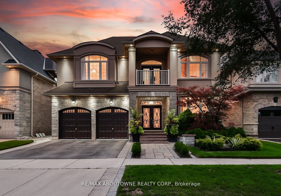 526-hidden-trail-oakville-ontario-w12374807