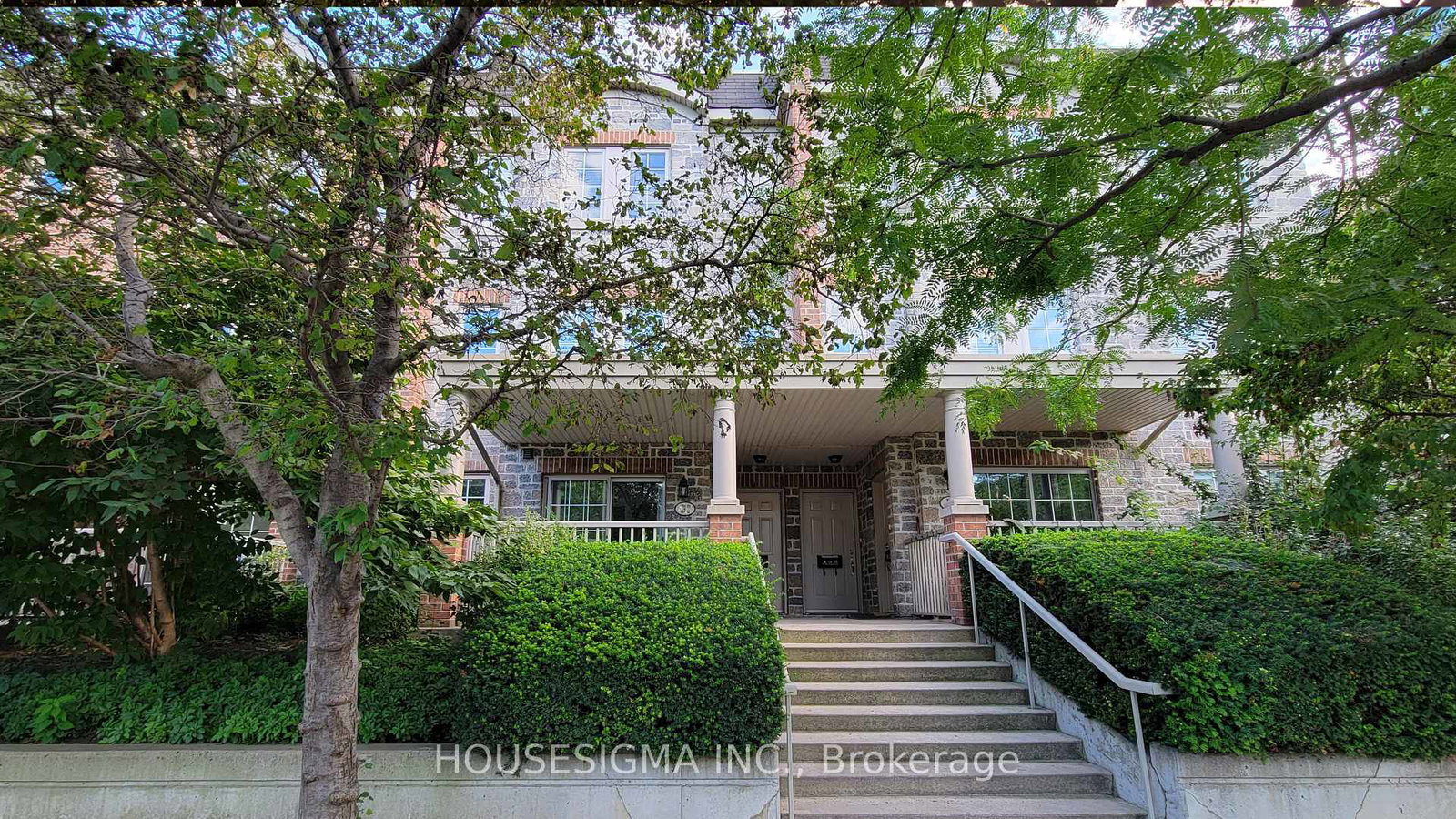93-the-queensway-toronto-ontario-w12374814