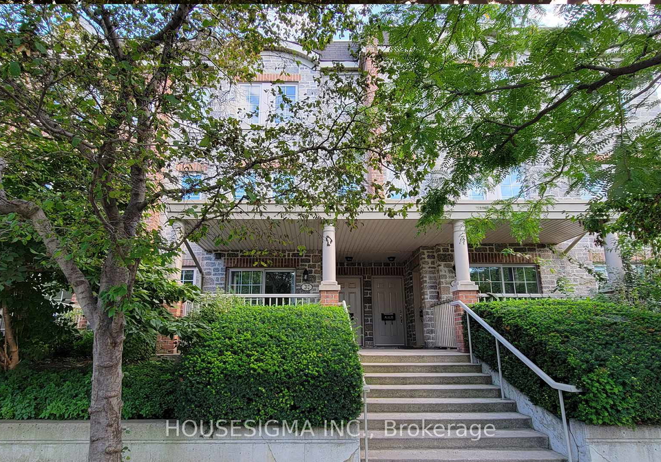 93-the-queensway-toronto-ontario-w12374814