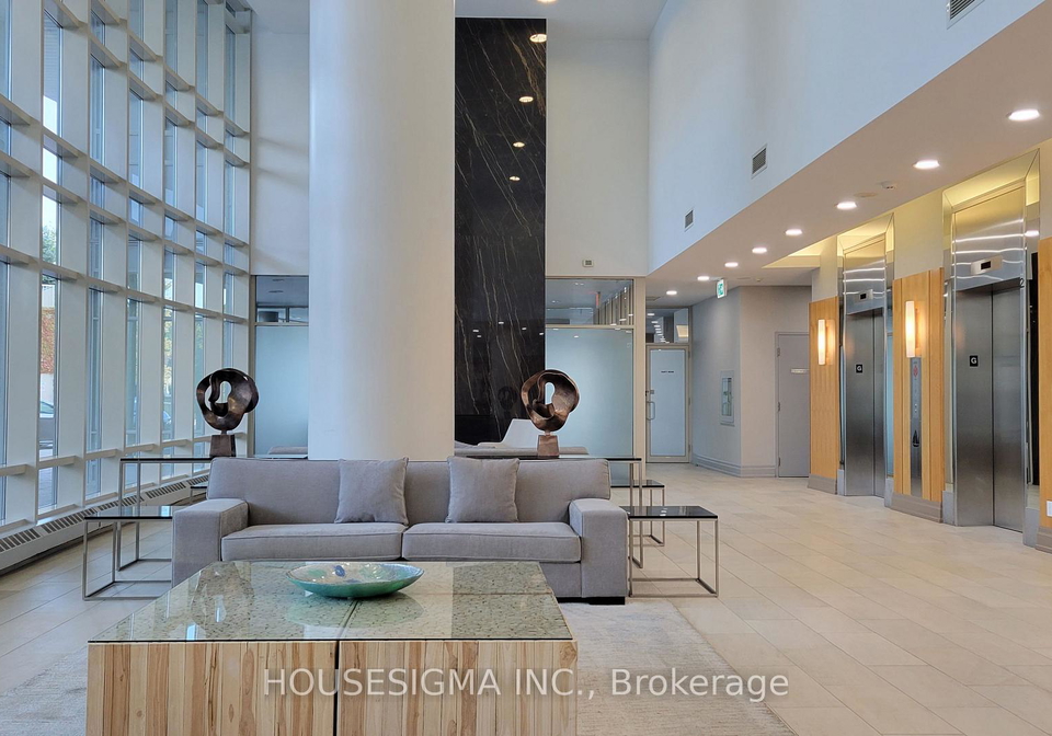 93-the-queensway-toronto-ontario-w12374814