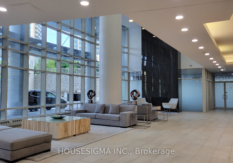 93-the-queensway-toronto-ontario-w12374814