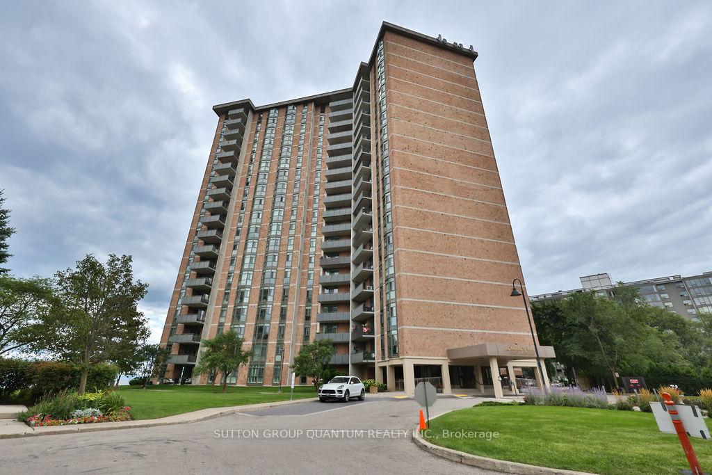 5250-lakeshore-road-burlington-ontario-w12374817