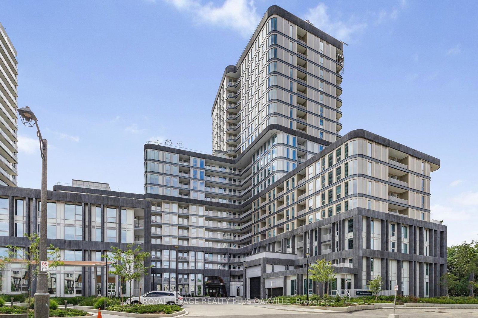 3240-william-coltson-avenue-oakville-ontario-w12374822