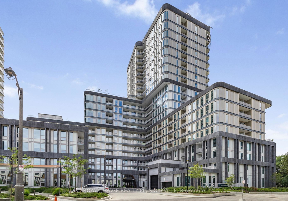 3240-william-coltson-avenue-oakville-ontario-w12374822
