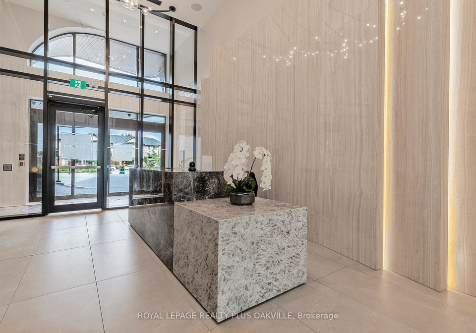 3240-william-coltson-avenue-oakville-ontario-w12374822