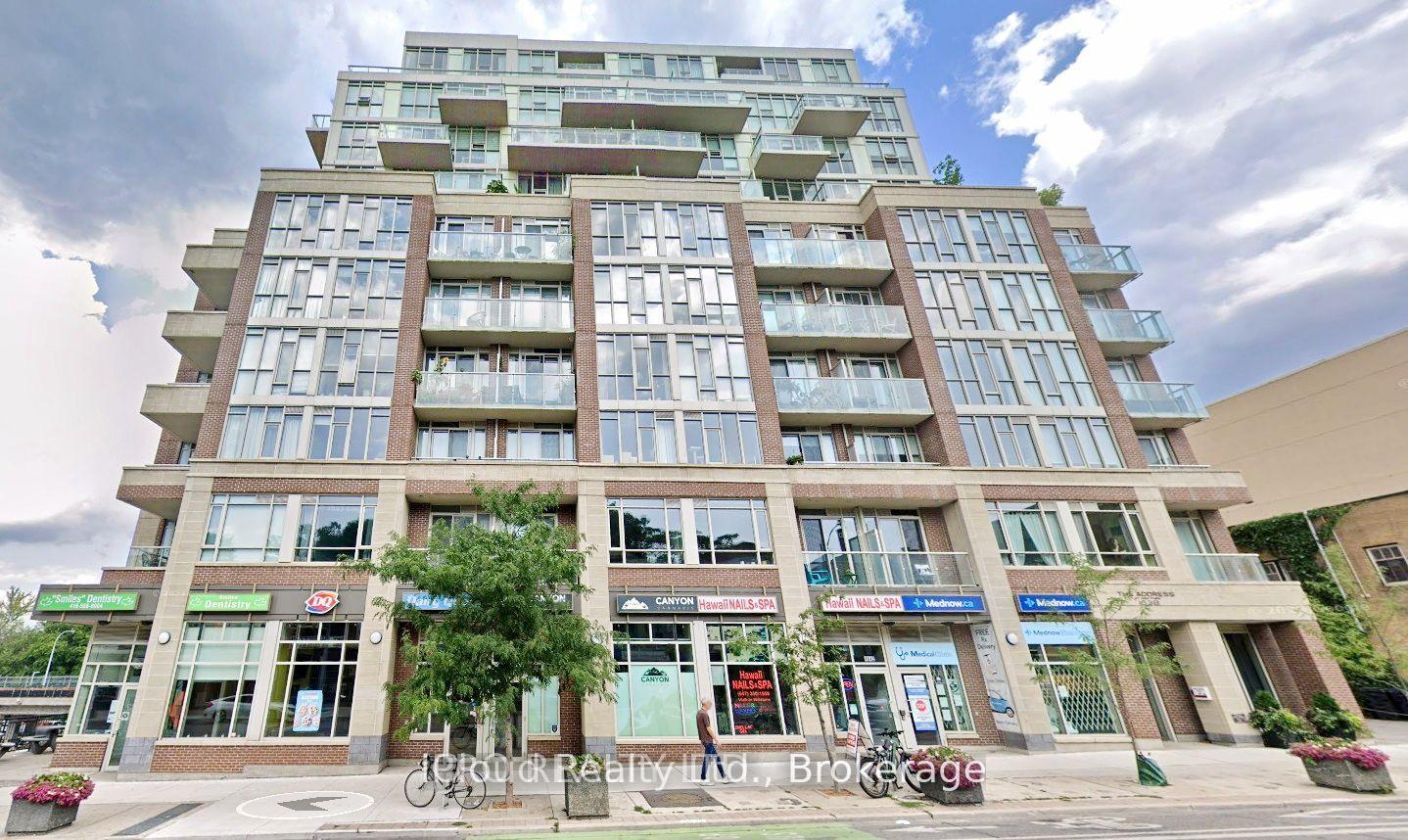1638-bloor-street-w-toronto-ontario-w12374829
