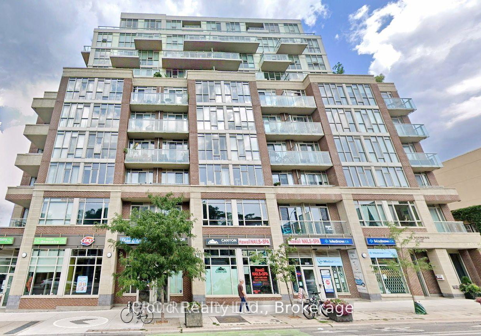 1638-bloor-street-w-toronto-ontario-w12374829