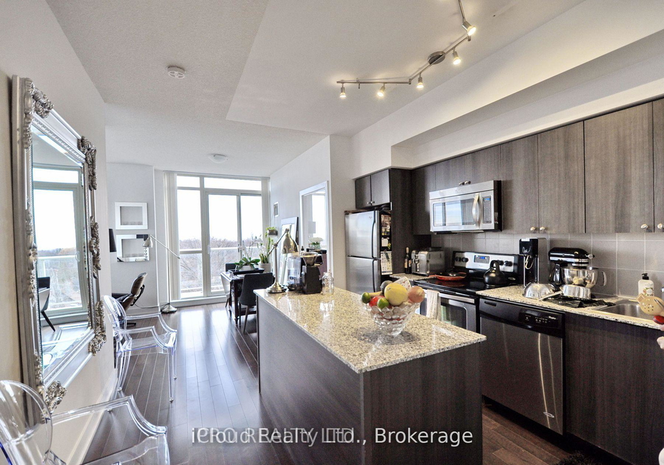 1638-bloor-street-w-toronto-ontario-w12374829