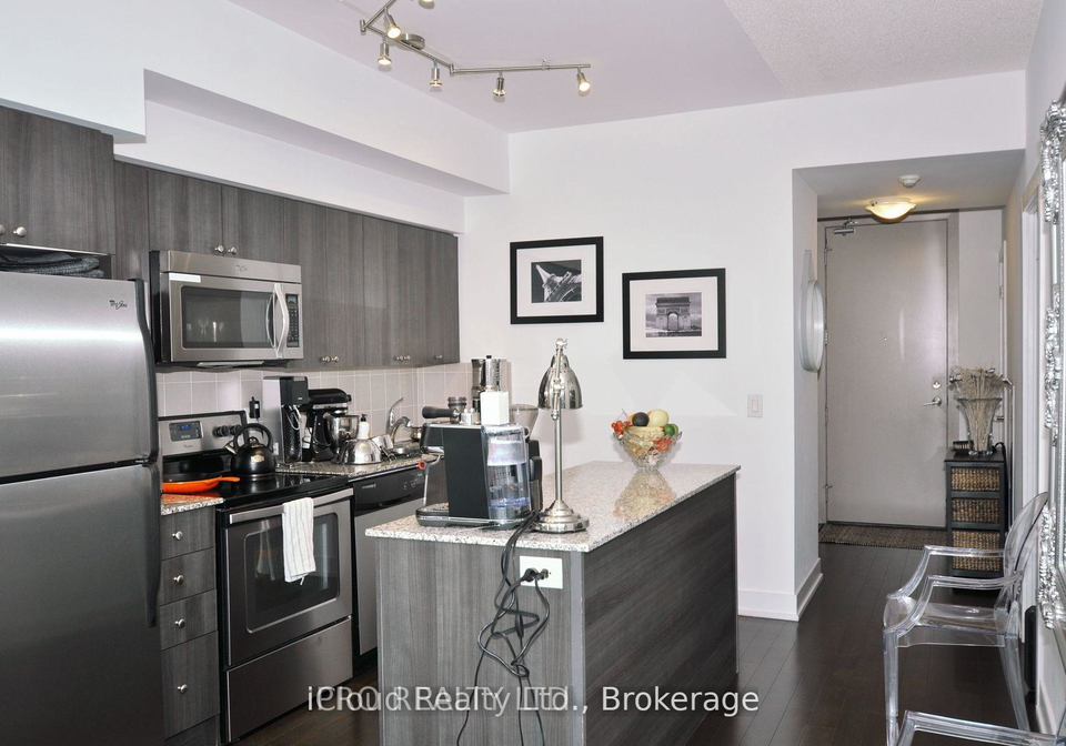 1638-bloor-street-w-toronto-ontario-w12374829