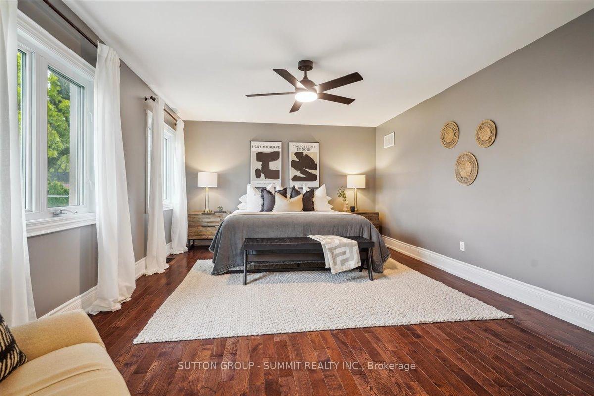 137-eaglewood-boulevard-mississauga-ontario-w12374869