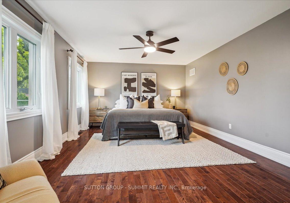 137-eaglewood-boulevard-mississauga-ontario-w12374869