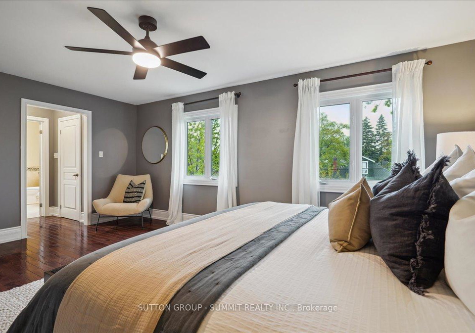 137-eaglewood-boulevard-mississauga-ontario-w12374869