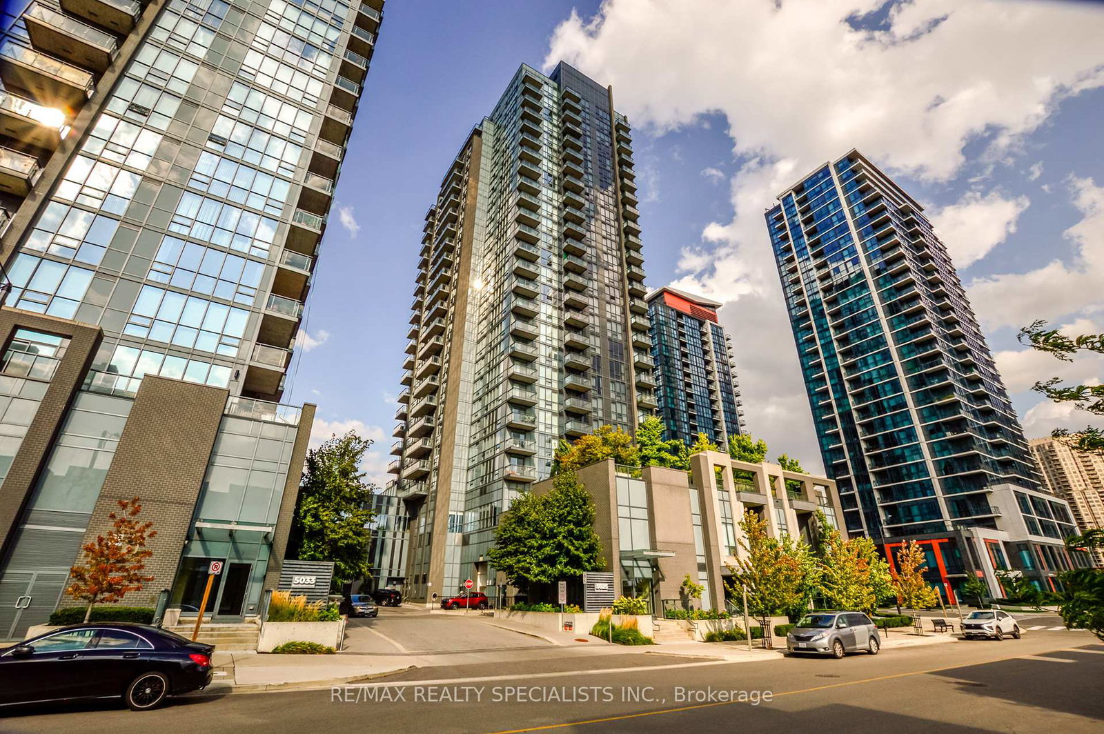 5025-four-springs-avenue-mississauga-ontario-w12374883