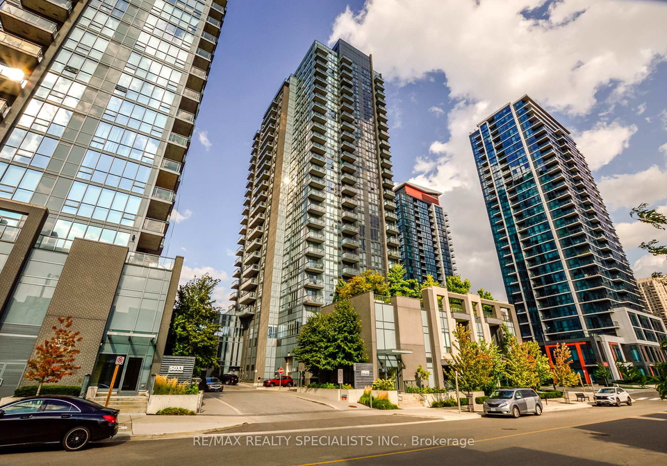 5025-four-springs-avenue-mississauga-ontario-w12374883