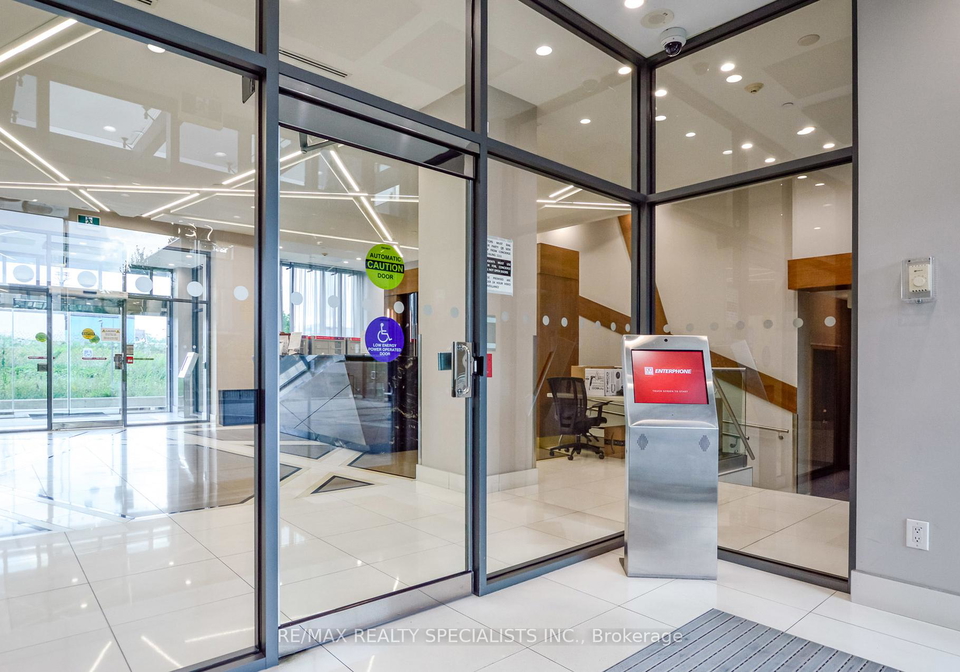 5025-four-springs-avenue-mississauga-ontario-w12374883