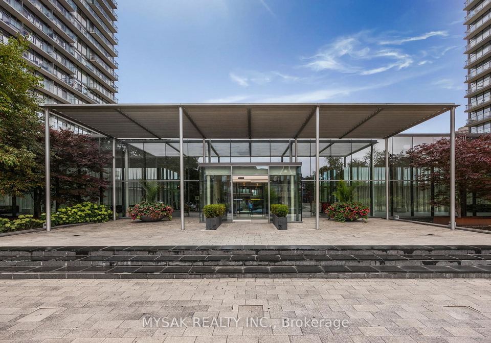 105-the-queensway-toronto-ontario-w12374913
