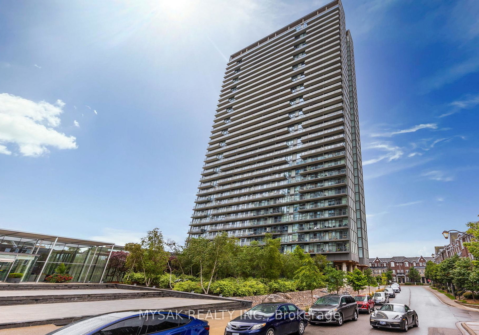 105-the-queensway-toronto-ontario-w12374913