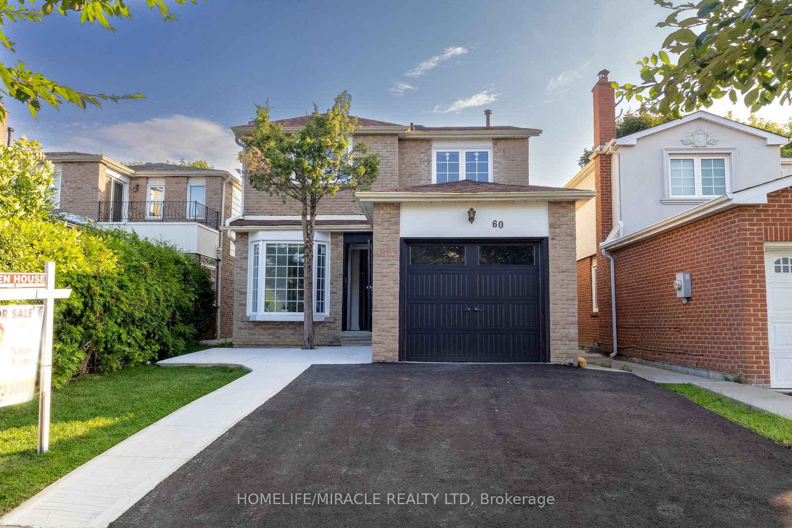 60-denlow-drive-brampton-ontario-w12374917
