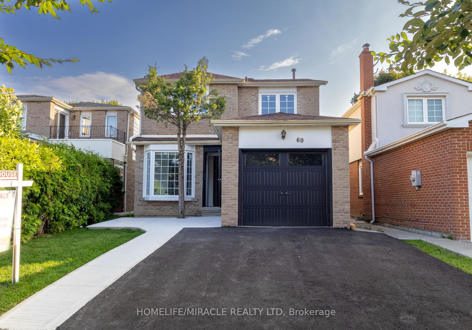 60-denlow-drive-brampton-ontario-w12374917