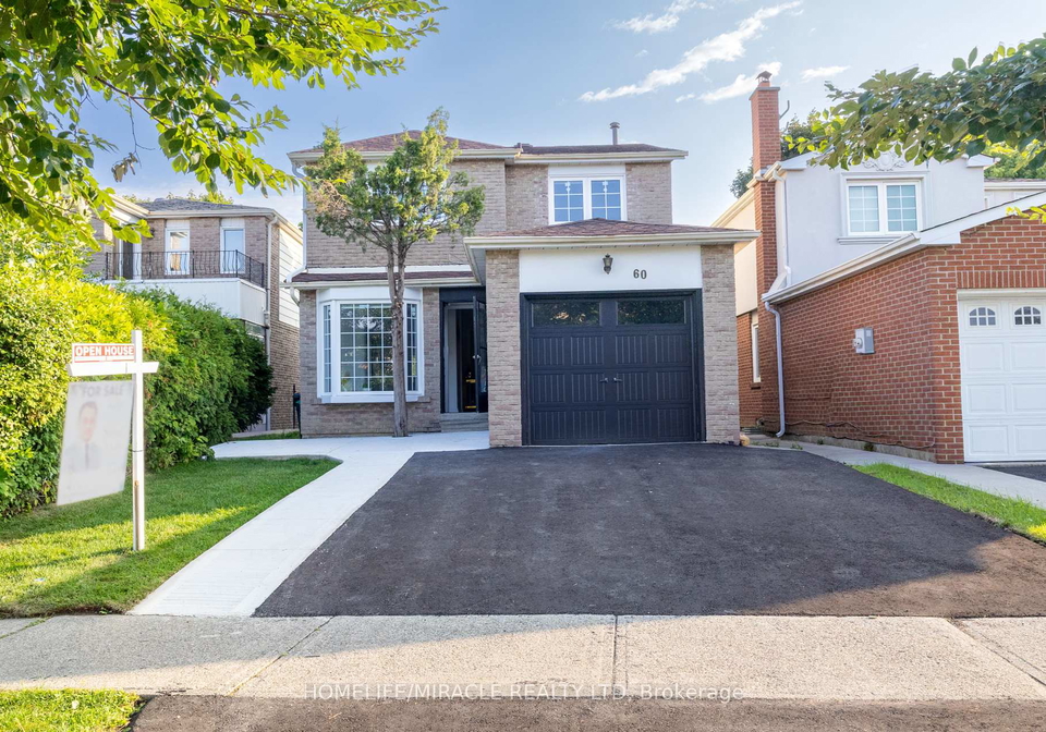 60-denlow-drive-brampton-ontario-w12374917