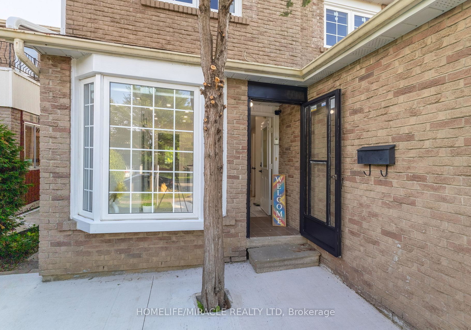 60-denlow-drive-brampton-ontario-w12374917